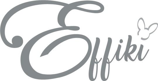 Effiki - Spielzeug | Bunny | Decken